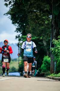 BIB: 
                            <button type="button" onclick="openModal(26353618)" class="btn btn-primary btn-sm float-right btn-popup" data-toggle="modal" data-target=".modal-high-quality">
                        <i class="fas fa-shopping-cart"></i> Add to Cart
                    </button>
                                            <button type="button" onclick="isThisMe(26353618, true)" class="btn btn-success btn-sm float-right btn-popup btn-isme hidden" data-toggle="tooltip" data-placement="bottom" title="นี่คือรูปของคุณใช่ไหม คลิกที่นี่เพื่อเอาเข้าอัลบั้ม">
                        <i class="fas fa-plus"></i> Add to album
                    </button>
                    <button type="button" onclick="isThisMe(26353618, false)" class="btn btn-warning btn-sm float-right btn-popup btn-isnotme hidden">
                        <i class="fas fa-ban"></i> Remove from album
                    </button>