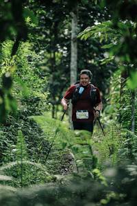 BIB: 
                            <button type="button" onclick="openModal(26353085)" class="btn btn-primary btn-sm float-right btn-popup" data-toggle="modal" data-target=".modal-high-quality">
                        <i class="fas fa-shopping-cart"></i> Add to Cart
                    </button>
                                            <button type="button" onclick="isThisMe(26353085, true)" class="btn btn-success btn-sm float-right btn-popup btn-isme hidden" data-toggle="tooltip" data-placement="bottom" title="นี่คือรูปของคุณใช่ไหม คลิกที่นี่เพื่อเอาเข้าอัลบั้ม">
                        <i class="fas fa-plus"></i> Add to album
                    </button>
                    <button type="button" onclick="isThisMe(26353085, false)" class="btn btn-warning btn-sm float-right btn-popup btn-isnotme hidden">
                        <i class="fas fa-ban"></i> Remove from album
                    </button>