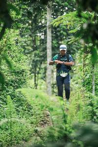 BIB: 
                            <button type="button" onclick="openModal(26350280)" class="btn btn-primary btn-sm float-right btn-popup" data-toggle="modal" data-target=".modal-high-quality">
                        <i class="fas fa-shopping-cart"></i> Add to Cart
                    </button>
                                            <button type="button" onclick="isThisMe(26350280, true)" class="btn btn-success btn-sm float-right btn-popup btn-isme hidden" data-toggle="tooltip" data-placement="bottom" title="นี่คือรูปของคุณใช่ไหม คลิกที่นี่เพื่อเอาเข้าอัลบั้ม">
                        <i class="fas fa-plus"></i> Add to album
                    </button>
                    <button type="button" onclick="isThisMe(26350280, false)" class="btn btn-warning btn-sm float-right btn-popup btn-isnotme hidden">
                        <i class="fas fa-ban"></i> Remove from album
                    </button>