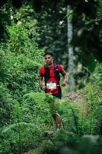 BIB: 
                            <button type="button" onclick="openModal(26348371)" class="btn btn-primary btn-sm float-right btn-popup" data-toggle="modal" data-target=".modal-high-quality">
                        <i class="fas fa-shopping-cart"></i> Add to Cart
                    </button>
                                            <button type="button" onclick="isThisMe(26348371, true)" class="btn btn-success btn-sm float-right btn-popup btn-isme hidden" data-toggle="tooltip" data-placement="bottom" title="นี่คือรูปของคุณใช่ไหม คลิกที่นี่เพื่อเอาเข้าอัลบั้ม">
                        <i class="fas fa-plus"></i> Add to album
                    </button>
                    <button type="button" onclick="isThisMe(26348371, false)" class="btn btn-warning btn-sm float-right btn-popup btn-isnotme hidden">
                        <i class="fas fa-ban"></i> Remove from album
                    </button>