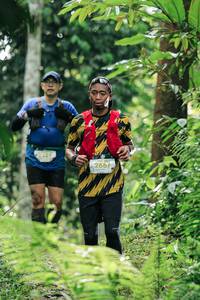 BIB: 
                            <button type="button" onclick="openModal(26351508)" class="btn btn-primary btn-sm float-right btn-popup" data-toggle="modal" data-target=".modal-high-quality">
                        <i class="fas fa-shopping-cart"></i> Add to Cart
                    </button>
                                            <button type="button" onclick="isThisMe(26351508, true)" class="btn btn-success btn-sm float-right btn-popup btn-isme hidden" data-toggle="tooltip" data-placement="bottom" title="นี่คือรูปของคุณใช่ไหม คลิกที่นี่เพื่อเอาเข้าอัลบั้ม">
                        <i class="fas fa-plus"></i> Add to album
                    </button>
                    <button type="button" onclick="isThisMe(26351508, false)" class="btn btn-warning btn-sm float-right btn-popup btn-isnotme hidden">
                        <i class="fas fa-ban"></i> Remove from album
                    </button>