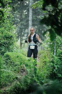 BIB: 
                            <button type="button" onclick="openModal(26349601)" class="btn btn-primary btn-sm float-right btn-popup" data-toggle="modal" data-target=".modal-high-quality">
                        <i class="fas fa-shopping-cart"></i> Add to Cart
                    </button>
                                            <button type="button" onclick="isThisMe(26349601, true)" class="btn btn-success btn-sm float-right btn-popup btn-isme hidden" data-toggle="tooltip" data-placement="bottom" title="นี่คือรูปของคุณใช่ไหม คลิกที่นี่เพื่อเอาเข้าอัลบั้ม">
                        <i class="fas fa-plus"></i> Add to album
                    </button>
                    <button type="button" onclick="isThisMe(26349601, false)" class="btn btn-warning btn-sm float-right btn-popup btn-isnotme hidden">
                        <i class="fas fa-ban"></i> Remove from album
                    </button>