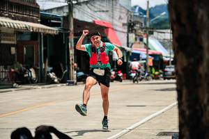 BIB: 
                            <button type="button" onclick="openModal(26353932)" class="btn btn-primary btn-sm float-right btn-popup" data-toggle="modal" data-target=".modal-high-quality">
                        <i class="fas fa-shopping-cart"></i> Add to Cart
                    </button>
                                            <button type="button" onclick="isThisMe(26353932, true)" class="btn btn-success btn-sm float-right btn-popup btn-isme hidden" data-toggle="tooltip" data-placement="bottom" title="นี่คือรูปของคุณใช่ไหม คลิกที่นี่เพื่อเอาเข้าอัลบั้ม">
                        <i class="fas fa-plus"></i> Add to album
                    </button>
                    <button type="button" onclick="isThisMe(26353932, false)" class="btn btn-warning btn-sm float-right btn-popup btn-isnotme hidden">
                        <i class="fas fa-ban"></i> Remove from album
                    </button>