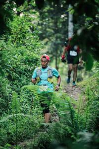 BIB: 
                            <button type="button" onclick="openModal(26349187)" class="btn btn-primary btn-sm float-right btn-popup" data-toggle="modal" data-target=".modal-high-quality">
                        <i class="fas fa-shopping-cart"></i> Add to Cart
                    </button>
                                            <button type="button" onclick="isThisMe(26349187, true)" class="btn btn-success btn-sm float-right btn-popup btn-isme hidden" data-toggle="tooltip" data-placement="bottom" title="นี่คือรูปของคุณใช่ไหม คลิกที่นี่เพื่อเอาเข้าอัลบั้ม">
                        <i class="fas fa-plus"></i> Add to album
                    </button>
                    <button type="button" onclick="isThisMe(26349187, false)" class="btn btn-warning btn-sm float-right btn-popup btn-isnotme hidden">
                        <i class="fas fa-ban"></i> Remove from album
                    </button>