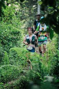 BIB: 
                            <button type="button" onclick="openModal(26348967)" class="btn btn-primary btn-sm float-right btn-popup" data-toggle="modal" data-target=".modal-high-quality">
                        <i class="fas fa-shopping-cart"></i> Add to Cart
                    </button>
                                            <button type="button" onclick="isThisMe(26348967, true)" class="btn btn-success btn-sm float-right btn-popup btn-isme hidden" data-toggle="tooltip" data-placement="bottom" title="นี่คือรูปของคุณใช่ไหม คลิกที่นี่เพื่อเอาเข้าอัลบั้ม">
                        <i class="fas fa-plus"></i> Add to album
                    </button>
                    <button type="button" onclick="isThisMe(26348967, false)" class="btn btn-warning btn-sm float-right btn-popup btn-isnotme hidden">
                        <i class="fas fa-ban"></i> Remove from album
                    </button>