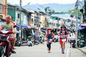 BIB: 
                            <button type="button" onclick="openModal(26354055)" class="btn btn-primary btn-sm float-right btn-popup" data-toggle="modal" data-target=".modal-high-quality">
                        <i class="fas fa-shopping-cart"></i> Add to Cart
                    </button>
                                            <button type="button" onclick="isThisMe(26354055, true)" class="btn btn-success btn-sm float-right btn-popup btn-isme hidden" data-toggle="tooltip" data-placement="bottom" title="นี่คือรูปของคุณใช่ไหม คลิกที่นี่เพื่อเอาเข้าอัลบั้ม">
                        <i class="fas fa-plus"></i> Add to album
                    </button>
                    <button type="button" onclick="isThisMe(26354055, false)" class="btn btn-warning btn-sm float-right btn-popup btn-isnotme hidden">
                        <i class="fas fa-ban"></i> Remove from album
                    </button>