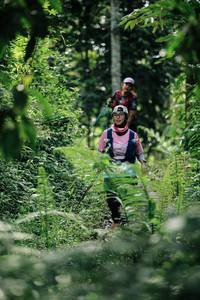 BIB: 
                            <button type="button" onclick="openModal(26352995)" class="btn btn-primary btn-sm float-right btn-popup" data-toggle="modal" data-target=".modal-high-quality">
                        <i class="fas fa-shopping-cart"></i> Add to Cart
                    </button>
                                            <button type="button" onclick="isThisMe(26352995, true)" class="btn btn-success btn-sm float-right btn-popup btn-isme hidden" data-toggle="tooltip" data-placement="bottom" title="นี่คือรูปของคุณใช่ไหม คลิกที่นี่เพื่อเอาเข้าอัลบั้ม">
                        <i class="fas fa-plus"></i> Add to album
                    </button>
                    <button type="button" onclick="isThisMe(26352995, false)" class="btn btn-warning btn-sm float-right btn-popup btn-isnotme hidden">
                        <i class="fas fa-ban"></i> Remove from album
                    </button>