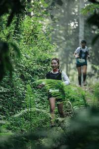 BIB: 
                            <button type="button" onclick="openModal(26349956)" class="btn btn-primary btn-sm float-right btn-popup" data-toggle="modal" data-target=".modal-high-quality">
                        <i class="fas fa-shopping-cart"></i> Add to Cart
                    </button>
                                            <button type="button" onclick="isThisMe(26349956, true)" class="btn btn-success btn-sm float-right btn-popup btn-isme hidden" data-toggle="tooltip" data-placement="bottom" title="นี่คือรูปของคุณใช่ไหม คลิกที่นี่เพื่อเอาเข้าอัลบั้ม">
                        <i class="fas fa-plus"></i> Add to album
                    </button>
                    <button type="button" onclick="isThisMe(26349956, false)" class="btn btn-warning btn-sm float-right btn-popup btn-isnotme hidden">
                        <i class="fas fa-ban"></i> Remove from album
                    </button>