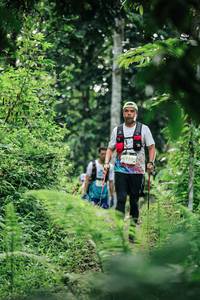 BIB: 
                            <button type="button" onclick="openModal(26351214)" class="btn btn-primary btn-sm float-right btn-popup" data-toggle="modal" data-target=".modal-high-quality">
                        <i class="fas fa-shopping-cart"></i> Add to Cart
                    </button>
                                            <button type="button" onclick="isThisMe(26351214, true)" class="btn btn-success btn-sm float-right btn-popup btn-isme hidden" data-toggle="tooltip" data-placement="bottom" title="นี่คือรูปของคุณใช่ไหม คลิกที่นี่เพื่อเอาเข้าอัลบั้ม">
                        <i class="fas fa-plus"></i> Add to album
                    </button>
                    <button type="button" onclick="isThisMe(26351214, false)" class="btn btn-warning btn-sm float-right btn-popup btn-isnotme hidden">
                        <i class="fas fa-ban"></i> Remove from album
                    </button>