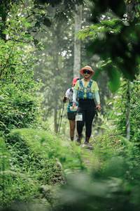 BIB: 
                            <button type="button" onclick="openModal(26350045)" class="btn btn-primary btn-sm float-right btn-popup" data-toggle="modal" data-target=".modal-high-quality">
                        <i class="fas fa-shopping-cart"></i> Add to Cart
                    </button>
                                            <button type="button" onclick="isThisMe(26350045, true)" class="btn btn-success btn-sm float-right btn-popup btn-isme hidden" data-toggle="tooltip" data-placement="bottom" title="นี่คือรูปของคุณใช่ไหม คลิกที่นี่เพื่อเอาเข้าอัลบั้ม">
                        <i class="fas fa-plus"></i> Add to album
                    </button>
                    <button type="button" onclick="isThisMe(26350045, false)" class="btn btn-warning btn-sm float-right btn-popup btn-isnotme hidden">
                        <i class="fas fa-ban"></i> Remove from album
                    </button>