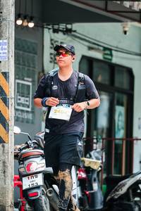 BIB: 
                            <button type="button" onclick="openModal(26354445)" class="btn btn-primary btn-sm float-right btn-popup" data-toggle="modal" data-target=".modal-high-quality">
                        <i class="fas fa-shopping-cart"></i> Add to Cart
                    </button>
                                            <button type="button" onclick="isThisMe(26354445, true)" class="btn btn-success btn-sm float-right btn-popup btn-isme hidden" data-toggle="tooltip" data-placement="bottom" title="นี่คือรูปของคุณใช่ไหม คลิกที่นี่เพื่อเอาเข้าอัลบั้ม">
                        <i class="fas fa-plus"></i> Add to album
                    </button>
                    <button type="button" onclick="isThisMe(26354445, false)" class="btn btn-warning btn-sm float-right btn-popup btn-isnotme hidden">
                        <i class="fas fa-ban"></i> Remove from album
                    </button>