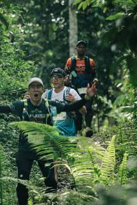 BIB: 
                            <button type="button" onclick="openModal(26351795)" class="btn btn-primary btn-sm float-right btn-popup" data-toggle="modal" data-target=".modal-high-quality">
                        <i class="fas fa-shopping-cart"></i> Add to Cart
                    </button>
                                            <button type="button" onclick="isThisMe(26351795, true)" class="btn btn-success btn-sm float-right btn-popup btn-isme hidden" data-toggle="tooltip" data-placement="bottom" title="นี่คือรูปของคุณใช่ไหม คลิกที่นี่เพื่อเอาเข้าอัลบั้ม">
                        <i class="fas fa-plus"></i> Add to album
                    </button>
                    <button type="button" onclick="isThisMe(26351795, false)" class="btn btn-warning btn-sm float-right btn-popup btn-isnotme hidden">
                        <i class="fas fa-ban"></i> Remove from album
                    </button>