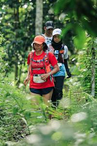 BIB: 
                            <button type="button" onclick="openModal(26352513)" class="btn btn-primary btn-sm float-right btn-popup" data-toggle="modal" data-target=".modal-high-quality">
                        <i class="fas fa-shopping-cart"></i> Add to Cart
                    </button>
                                            <button type="button" onclick="isThisMe(26352513, true)" class="btn btn-success btn-sm float-right btn-popup btn-isme hidden" data-toggle="tooltip" data-placement="bottom" title="นี่คือรูปของคุณใช่ไหม คลิกที่นี่เพื่อเอาเข้าอัลบั้ม">
                        <i class="fas fa-plus"></i> Add to album
                    </button>
                    <button type="button" onclick="isThisMe(26352513, false)" class="btn btn-warning btn-sm float-right btn-popup btn-isnotme hidden">
                        <i class="fas fa-ban"></i> Remove from album
                    </button>