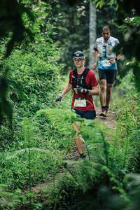 BIB: 
                            <button type="button" onclick="openModal(26348167)" class="btn btn-primary btn-sm float-right btn-popup" data-toggle="modal" data-target=".modal-high-quality">
                        <i class="fas fa-shopping-cart"></i> Add to Cart
                    </button>
                                            <button type="button" onclick="isThisMe(26348167, true)" class="btn btn-success btn-sm float-right btn-popup btn-isme hidden" data-toggle="tooltip" data-placement="bottom" title="นี่คือรูปของคุณใช่ไหม คลิกที่นี่เพื่อเอาเข้าอัลบั้ม">
                        <i class="fas fa-plus"></i> Add to album
                    </button>
                    <button type="button" onclick="isThisMe(26348167, false)" class="btn btn-warning btn-sm float-right btn-popup btn-isnotme hidden">
                        <i class="fas fa-ban"></i> Remove from album
                    </button>