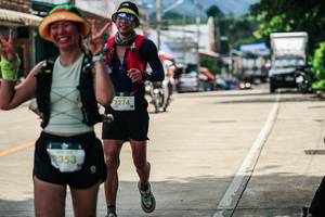 BIB: 
                            <button type="button" onclick="openModal(26353981)" class="btn btn-primary btn-sm float-right btn-popup" data-toggle="modal" data-target=".modal-high-quality">
                        <i class="fas fa-shopping-cart"></i> Add to Cart
                    </button>
                                            <button type="button" onclick="isThisMe(26353981, true)" class="btn btn-success btn-sm float-right btn-popup btn-isme hidden" data-toggle="tooltip" data-placement="bottom" title="นี่คือรูปของคุณใช่ไหม คลิกที่นี่เพื่อเอาเข้าอัลบั้ม">
                        <i class="fas fa-plus"></i> Add to album
                    </button>
                    <button type="button" onclick="isThisMe(26353981, false)" class="btn btn-warning btn-sm float-right btn-popup btn-isnotme hidden">
                        <i class="fas fa-ban"></i> Remove from album
                    </button>