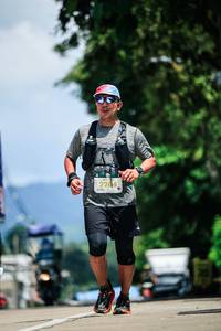 BIB: 
                            <button type="button" onclick="openModal(26353173)" class="btn btn-primary btn-sm float-right btn-popup" data-toggle="modal" data-target=".modal-high-quality">
                        <i class="fas fa-shopping-cart"></i> Add to Cart
                    </button>
                                            <button type="button" onclick="isThisMe(26353173, true)" class="btn btn-success btn-sm float-right btn-popup btn-isme hidden" data-toggle="tooltip" data-placement="bottom" title="นี่คือรูปของคุณใช่ไหม คลิกที่นี่เพื่อเอาเข้าอัลบั้ม">
                        <i class="fas fa-plus"></i> Add to album
                    </button>
                    <button type="button" onclick="isThisMe(26353173, false)" class="btn btn-warning btn-sm float-right btn-popup btn-isnotme hidden">
                        <i class="fas fa-ban"></i> Remove from album
                    </button>