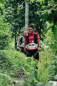 BIB: 
                            <button type="button" onclick="openModal(26352398)" class="btn btn-primary btn-sm float-right btn-popup" data-toggle="modal" data-target=".modal-high-quality">
                        <i class="fas fa-shopping-cart"></i> Add to Cart
                    </button>
                                            <button type="button" onclick="isThisMe(26352398, true)" class="btn btn-success btn-sm float-right btn-popup btn-isme hidden" data-toggle="tooltip" data-placement="bottom" title="นี่คือรูปของคุณใช่ไหม คลิกที่นี่เพื่อเอาเข้าอัลบั้ม">
                        <i class="fas fa-plus"></i> Add to album
                    </button>
                    <button type="button" onclick="isThisMe(26352398, false)" class="btn btn-warning btn-sm float-right btn-popup btn-isnotme hidden">
                        <i class="fas fa-ban"></i> Remove from album
                    </button>