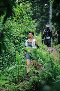 BIB: 
                            <button type="button" onclick="openModal(26349384)" class="btn btn-primary btn-sm float-right btn-popup" data-toggle="modal" data-target=".modal-high-quality">
                        <i class="fas fa-shopping-cart"></i> Add to Cart
                    </button>
                                            <button type="button" onclick="isThisMe(26349384, true)" class="btn btn-success btn-sm float-right btn-popup btn-isme hidden" data-toggle="tooltip" data-placement="bottom" title="นี่คือรูปของคุณใช่ไหม คลิกที่นี่เพื่อเอาเข้าอัลบั้ม">
                        <i class="fas fa-plus"></i> Add to album
                    </button>
                    <button type="button" onclick="isThisMe(26349384, false)" class="btn btn-warning btn-sm float-right btn-popup btn-isnotme hidden">
                        <i class="fas fa-ban"></i> Remove from album
                    </button>