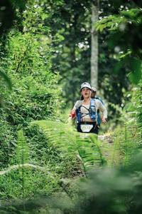 BIB: 
                            <button type="button" onclick="openModal(26351056)" class="btn btn-primary btn-sm float-right btn-popup" data-toggle="modal" data-target=".modal-high-quality">
                        <i class="fas fa-shopping-cart"></i> Add to Cart
                    </button>
                                            <button type="button" onclick="isThisMe(26351056, true)" class="btn btn-success btn-sm float-right btn-popup btn-isme hidden" data-toggle="tooltip" data-placement="bottom" title="นี่คือรูปของคุณใช่ไหม คลิกที่นี่เพื่อเอาเข้าอัลบั้ม">
                        <i class="fas fa-plus"></i> Add to album
                    </button>
                    <button type="button" onclick="isThisMe(26351056, false)" class="btn btn-warning btn-sm float-right btn-popup btn-isnotme hidden">
                        <i class="fas fa-ban"></i> Remove from album
                    </button>