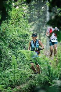 BIB: 
                            <button type="button" onclick="openModal(26348853)" class="btn btn-primary btn-sm float-right btn-popup" data-toggle="modal" data-target=".modal-high-quality">
                        <i class="fas fa-shopping-cart"></i> Add to Cart
                    </button>
                                            <button type="button" onclick="isThisMe(26348853, true)" class="btn btn-success btn-sm float-right btn-popup btn-isme hidden" data-toggle="tooltip" data-placement="bottom" title="นี่คือรูปของคุณใช่ไหม คลิกที่นี่เพื่อเอาเข้าอัลบั้ม">
                        <i class="fas fa-plus"></i> Add to album
                    </button>
                    <button type="button" onclick="isThisMe(26348853, false)" class="btn btn-warning btn-sm float-right btn-popup btn-isnotme hidden">
                        <i class="fas fa-ban"></i> Remove from album
                    </button>