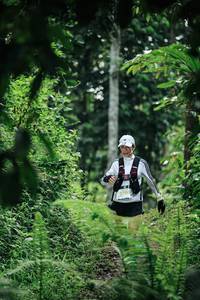 BIB: 
                            <button type="button" onclick="openModal(26350553)" class="btn btn-primary btn-sm float-right btn-popup" data-toggle="modal" data-target=".modal-high-quality">
                        <i class="fas fa-shopping-cart"></i> Add to Cart
                    </button>
                                            <button type="button" onclick="isThisMe(26350553, true)" class="btn btn-success btn-sm float-right btn-popup btn-isme hidden" data-toggle="tooltip" data-placement="bottom" title="นี่คือรูปของคุณใช่ไหม คลิกที่นี่เพื่อเอาเข้าอัลบั้ม">
                        <i class="fas fa-plus"></i> Add to album
                    </button>
                    <button type="button" onclick="isThisMe(26350553, false)" class="btn btn-warning btn-sm float-right btn-popup btn-isnotme hidden">
                        <i class="fas fa-ban"></i> Remove from album
                    </button>