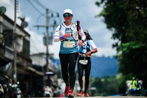 BIB: 
                            <button type="button" onclick="openModal(26353578)" class="btn btn-primary btn-sm float-right btn-popup" data-toggle="modal" data-target=".modal-high-quality">
                        <i class="fas fa-shopping-cart"></i> Add to Cart
                    </button>
                                            <button type="button" onclick="isThisMe(26353578, true)" class="btn btn-success btn-sm float-right btn-popup btn-isme hidden" data-toggle="tooltip" data-placement="bottom" title="นี่คือรูปของคุณใช่ไหม คลิกที่นี่เพื่อเอาเข้าอัลบั้ม">
                        <i class="fas fa-plus"></i> Add to album
                    </button>
                    <button type="button" onclick="isThisMe(26353578, false)" class="btn btn-warning btn-sm float-right btn-popup btn-isnotme hidden">
                        <i class="fas fa-ban"></i> Remove from album
                    </button>