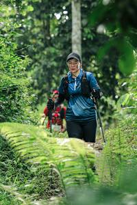 BIB: 
                            <button type="button" onclick="openModal(26351463)" class="btn btn-primary btn-sm float-right btn-popup" data-toggle="modal" data-target=".modal-high-quality">
                        <i class="fas fa-shopping-cart"></i> Add to Cart
                    </button>
                                            <button type="button" onclick="isThisMe(26351463, true)" class="btn btn-success btn-sm float-right btn-popup btn-isme hidden" data-toggle="tooltip" data-placement="bottom" title="นี่คือรูปของคุณใช่ไหม คลิกที่นี่เพื่อเอาเข้าอัลบั้ม">
                        <i class="fas fa-plus"></i> Add to album
                    </button>
                    <button type="button" onclick="isThisMe(26351463, false)" class="btn btn-warning btn-sm float-right btn-popup btn-isnotme hidden">
                        <i class="fas fa-ban"></i> Remove from album
                    </button>