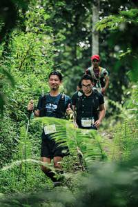 BIB: 
                            <button type="button" onclick="openModal(26351013)" class="btn btn-primary btn-sm float-right btn-popup" data-toggle="modal" data-target=".modal-high-quality">
                        <i class="fas fa-shopping-cart"></i> Add to Cart
                    </button>
                                            <button type="button" onclick="isThisMe(26351013, true)" class="btn btn-success btn-sm float-right btn-popup btn-isme hidden" data-toggle="tooltip" data-placement="bottom" title="นี่คือรูปของคุณใช่ไหม คลิกที่นี่เพื่อเอาเข้าอัลบั้ม">
                        <i class="fas fa-plus"></i> Add to album
                    </button>
                    <button type="button" onclick="isThisMe(26351013, false)" class="btn btn-warning btn-sm float-right btn-popup btn-isnotme hidden">
                        <i class="fas fa-ban"></i> Remove from album
                    </button>