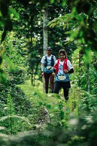 BIB: 
                            <button type="button" onclick="openModal(26353034)" class="btn btn-primary btn-sm float-right btn-popup" data-toggle="modal" data-target=".modal-high-quality">
                        <i class="fas fa-shopping-cart"></i> Add to Cart
                    </button>
                                            <button type="button" onclick="isThisMe(26353034, true)" class="btn btn-success btn-sm float-right btn-popup btn-isme hidden" data-toggle="tooltip" data-placement="bottom" title="นี่คือรูปของคุณใช่ไหม คลิกที่นี่เพื่อเอาเข้าอัลบั้ม">
                        <i class="fas fa-plus"></i> Add to album
                    </button>
                    <button type="button" onclick="isThisMe(26353034, false)" class="btn btn-warning btn-sm float-right btn-popup btn-isnotme hidden">
                        <i class="fas fa-ban"></i> Remove from album
                    </button>