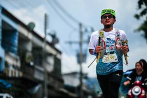 BIB: 
                            <button type="button" onclick="openModal(26353547)" class="btn btn-primary btn-sm float-right btn-popup" data-toggle="modal" data-target=".modal-high-quality">
                        <i class="fas fa-shopping-cart"></i> Add to Cart
                    </button>
                                            <button type="button" onclick="isThisMe(26353547, true)" class="btn btn-success btn-sm float-right btn-popup btn-isme hidden" data-toggle="tooltip" data-placement="bottom" title="นี่คือรูปของคุณใช่ไหม คลิกที่นี่เพื่อเอาเข้าอัลบั้ม">
                        <i class="fas fa-plus"></i> Add to album
                    </button>
                    <button type="button" onclick="isThisMe(26353547, false)" class="btn btn-warning btn-sm float-right btn-popup btn-isnotme hidden">
                        <i class="fas fa-ban"></i> Remove from album
                    </button>