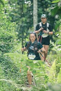 BIB: 
                            <button type="button" onclick="openModal(26352011)" class="btn btn-primary btn-sm float-right btn-popup" data-toggle="modal" data-target=".modal-high-quality">
                        <i class="fas fa-shopping-cart"></i> Add to Cart
                    </button>
                                            <button type="button" onclick="isThisMe(26352011, true)" class="btn btn-success btn-sm float-right btn-popup btn-isme hidden" data-toggle="tooltip" data-placement="bottom" title="นี่คือรูปของคุณใช่ไหม คลิกที่นี่เพื่อเอาเข้าอัลบั้ม">
                        <i class="fas fa-plus"></i> Add to album
                    </button>
                    <button type="button" onclick="isThisMe(26352011, false)" class="btn btn-warning btn-sm float-right btn-popup btn-isnotme hidden">
                        <i class="fas fa-ban"></i> Remove from album
                    </button>