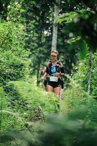 BIB: 
                            <button type="button" onclick="openModal(26351110)" class="btn btn-primary btn-sm float-right btn-popup" data-toggle="modal" data-target=".modal-high-quality">
                        <i class="fas fa-shopping-cart"></i> Add to Cart
                    </button>
                                            <button type="button" onclick="isThisMe(26351110, true)" class="btn btn-success btn-sm float-right btn-popup btn-isme hidden" data-toggle="tooltip" data-placement="bottom" title="นี่คือรูปของคุณใช่ไหม คลิกที่นี่เพื่อเอาเข้าอัลบั้ม">
                        <i class="fas fa-plus"></i> Add to album
                    </button>
                    <button type="button" onclick="isThisMe(26351110, false)" class="btn btn-warning btn-sm float-right btn-popup btn-isnotme hidden">
                        <i class="fas fa-ban"></i> Remove from album
                    </button>