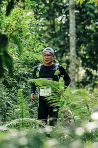 BIB: 
                            <button type="button" onclick="openModal(26352353)" class="btn btn-primary btn-sm float-right btn-popup" data-toggle="modal" data-target=".modal-high-quality">
                        <i class="fas fa-shopping-cart"></i> Add to Cart
                    </button>
                                            <button type="button" onclick="isThisMe(26352353, true)" class="btn btn-success btn-sm float-right btn-popup btn-isme hidden" data-toggle="tooltip" data-placement="bottom" title="นี่คือรูปของคุณใช่ไหม คลิกที่นี่เพื่อเอาเข้าอัลบั้ม">
                        <i class="fas fa-plus"></i> Add to album
                    </button>
                    <button type="button" onclick="isThisMe(26352353, false)" class="btn btn-warning btn-sm float-right btn-popup btn-isnotme hidden">
                        <i class="fas fa-ban"></i> Remove from album
                    </button>