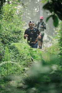 BIB: 
                            <button type="button" onclick="openModal(26349813)" class="btn btn-primary btn-sm float-right btn-popup" data-toggle="modal" data-target=".modal-high-quality">
                        <i class="fas fa-shopping-cart"></i> Add to Cart
                    </button>
                                            <button type="button" onclick="isThisMe(26349813, true)" class="btn btn-success btn-sm float-right btn-popup btn-isme hidden" data-toggle="tooltip" data-placement="bottom" title="นี่คือรูปของคุณใช่ไหม คลิกที่นี่เพื่อเอาเข้าอัลบั้ม">
                        <i class="fas fa-plus"></i> Add to album
                    </button>
                    <button type="button" onclick="isThisMe(26349813, false)" class="btn btn-warning btn-sm float-right btn-popup btn-isnotme hidden">
                        <i class="fas fa-ban"></i> Remove from album
                    </button>