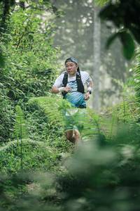 BIB: 
                            <button type="button" onclick="openModal(26349766)" class="btn btn-primary btn-sm float-right btn-popup" data-toggle="modal" data-target=".modal-high-quality">
                        <i class="fas fa-shopping-cart"></i> Add to Cart
                    </button>
                                            <button type="button" onclick="isThisMe(26349766, true)" class="btn btn-success btn-sm float-right btn-popup btn-isme hidden" data-toggle="tooltip" data-placement="bottom" title="นี่คือรูปของคุณใช่ไหม คลิกที่นี่เพื่อเอาเข้าอัลบั้ม">
                        <i class="fas fa-plus"></i> Add to album
                    </button>
                    <button type="button" onclick="isThisMe(26349766, false)" class="btn btn-warning btn-sm float-right btn-popup btn-isnotme hidden">
                        <i class="fas fa-ban"></i> Remove from album
                    </button>