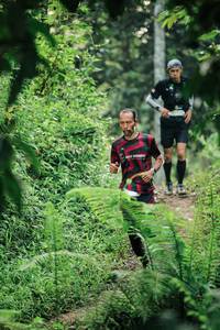 BIB: 
                            <button type="button" onclick="openModal(26348258)" class="btn btn-primary btn-sm float-right btn-popup" data-toggle="modal" data-target=".modal-high-quality">
                        <i class="fas fa-shopping-cart"></i> Add to Cart
                    </button>
                                            <button type="button" onclick="isThisMe(26348258, true)" class="btn btn-success btn-sm float-right btn-popup btn-isme hidden" data-toggle="tooltip" data-placement="bottom" title="นี่คือรูปของคุณใช่ไหม คลิกที่นี่เพื่อเอาเข้าอัลบั้ม">
                        <i class="fas fa-plus"></i> Add to album
                    </button>
                    <button type="button" onclick="isThisMe(26348258, false)" class="btn btn-warning btn-sm float-right btn-popup btn-isnotme hidden">
                        <i class="fas fa-ban"></i> Remove from album
                    </button>