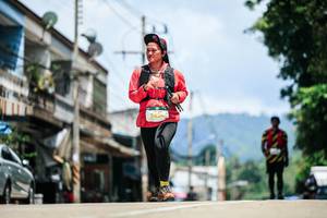 BIB: 
                            <button type="button" onclick="openModal(26353433)" class="btn btn-primary btn-sm float-right btn-popup" data-toggle="modal" data-target=".modal-high-quality">
                        <i class="fas fa-shopping-cart"></i> Add to Cart
                    </button>
                                            <button type="button" onclick="isThisMe(26353433, true)" class="btn btn-success btn-sm float-right btn-popup btn-isme hidden" data-toggle="tooltip" data-placement="bottom" title="นี่คือรูปของคุณใช่ไหม คลิกที่นี่เพื่อเอาเข้าอัลบั้ม">
                        <i class="fas fa-plus"></i> Add to album
                    </button>
                    <button type="button" onclick="isThisMe(26353433, false)" class="btn btn-warning btn-sm float-right btn-popup btn-isnotme hidden">
                        <i class="fas fa-ban"></i> Remove from album
                    </button>