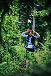 BIB: 
                            <button type="button" onclick="openModal(26350332)" class="btn btn-primary btn-sm float-right btn-popup" data-toggle="modal" data-target=".modal-high-quality">
                        <i class="fas fa-shopping-cart"></i> Add to Cart
                    </button>
                                            <button type="button" onclick="isThisMe(26350332, true)" class="btn btn-success btn-sm float-right btn-popup btn-isme hidden" data-toggle="tooltip" data-placement="bottom" title="นี่คือรูปของคุณใช่ไหม คลิกที่นี่เพื่อเอาเข้าอัลบั้ม">
                        <i class="fas fa-plus"></i> Add to album
                    </button>
                    <button type="button" onclick="isThisMe(26350332, false)" class="btn btn-warning btn-sm float-right btn-popup btn-isnotme hidden">
                        <i class="fas fa-ban"></i> Remove from album
                    </button>