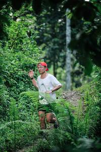 BIB: 
                            <button type="button" onclick="openModal(26349284)" class="btn btn-primary btn-sm float-right btn-popup" data-toggle="modal" data-target=".modal-high-quality">
                        <i class="fas fa-shopping-cart"></i> Add to Cart
                    </button>
                                            <button type="button" onclick="isThisMe(26349284, true)" class="btn btn-success btn-sm float-right btn-popup btn-isme hidden" data-toggle="tooltip" data-placement="bottom" title="นี่คือรูปของคุณใช่ไหม คลิกที่นี่เพื่อเอาเข้าอัลบั้ม">
                        <i class="fas fa-plus"></i> Add to album
                    </button>
                    <button type="button" onclick="isThisMe(26349284, false)" class="btn btn-warning btn-sm float-right btn-popup btn-isnotme hidden">
                        <i class="fas fa-ban"></i> Remove from album
                    </button>