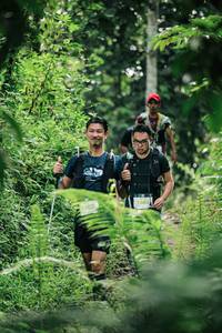 BIB: 
                            <button type="button" onclick="openModal(26351002)" class="btn btn-primary btn-sm float-right btn-popup" data-toggle="modal" data-target=".modal-high-quality">
                        <i class="fas fa-shopping-cart"></i> Add to Cart
                    </button>
                                            <button type="button" onclick="isThisMe(26351002, true)" class="btn btn-success btn-sm float-right btn-popup btn-isme hidden" data-toggle="tooltip" data-placement="bottom" title="นี่คือรูปของคุณใช่ไหม คลิกที่นี่เพื่อเอาเข้าอัลบั้ม">
                        <i class="fas fa-plus"></i> Add to album
                    </button>
                    <button type="button" onclick="isThisMe(26351002, false)" class="btn btn-warning btn-sm float-right btn-popup btn-isnotme hidden">
                        <i class="fas fa-ban"></i> Remove from album
                    </button>