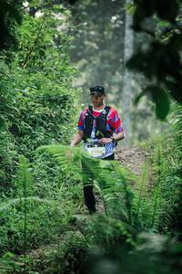 BIB: 
                            <button type="button" onclick="openModal(26349440)" class="btn btn-primary btn-sm float-right btn-popup" data-toggle="modal" data-target=".modal-high-quality">
                        <i class="fas fa-shopping-cart"></i> Add to Cart
                    </button>
                                            <button type="button" onclick="isThisMe(26349440, true)" class="btn btn-success btn-sm float-right btn-popup btn-isme hidden" data-toggle="tooltip" data-placement="bottom" title="นี่คือรูปของคุณใช่ไหม คลิกที่นี่เพื่อเอาเข้าอัลบั้ม">
                        <i class="fas fa-plus"></i> Add to album
                    </button>
                    <button type="button" onclick="isThisMe(26349440, false)" class="btn btn-warning btn-sm float-right btn-popup btn-isnotme hidden">
                        <i class="fas fa-ban"></i> Remove from album
                    </button>