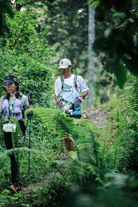 BIB: 
                            <button type="button" onclick="openModal(26349053)" class="btn btn-primary btn-sm float-right btn-popup" data-toggle="modal" data-target=".modal-high-quality">
                        <i class="fas fa-shopping-cart"></i> Add to Cart
                    </button>
                                            <button type="button" onclick="isThisMe(26349053, true)" class="btn btn-success btn-sm float-right btn-popup btn-isme hidden" data-toggle="tooltip" data-placement="bottom" title="นี่คือรูปของคุณใช่ไหม คลิกที่นี่เพื่อเอาเข้าอัลบั้ม">
                        <i class="fas fa-plus"></i> Add to album
                    </button>
                    <button type="button" onclick="isThisMe(26349053, false)" class="btn btn-warning btn-sm float-right btn-popup btn-isnotme hidden">
                        <i class="fas fa-ban"></i> Remove from album
                    </button>