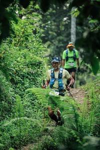 BIB: 
                            <button type="button" onclick="openModal(26348737)" class="btn btn-primary btn-sm float-right btn-popup" data-toggle="modal" data-target=".modal-high-quality">
                        <i class="fas fa-shopping-cart"></i> Add to Cart
                    </button>
                                            <button type="button" onclick="isThisMe(26348737, true)" class="btn btn-success btn-sm float-right btn-popup btn-isme hidden" data-toggle="tooltip" data-placement="bottom" title="นี่คือรูปของคุณใช่ไหม คลิกที่นี่เพื่อเอาเข้าอัลบั้ม">
                        <i class="fas fa-plus"></i> Add to album
                    </button>
                    <button type="button" onclick="isThisMe(26348737, false)" class="btn btn-warning btn-sm float-right btn-popup btn-isnotme hidden">
                        <i class="fas fa-ban"></i> Remove from album
                    </button>