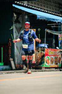 BIB: 
                            <button type="button" onclick="openModal(26353675)" class="btn btn-primary btn-sm float-right btn-popup" data-toggle="modal" data-target=".modal-high-quality">
                        <i class="fas fa-shopping-cart"></i> Add to Cart
                    </button>
                                            <button type="button" onclick="isThisMe(26353675, true)" class="btn btn-success btn-sm float-right btn-popup btn-isme hidden" data-toggle="tooltip" data-placement="bottom" title="นี่คือรูปของคุณใช่ไหม คลิกที่นี่เพื่อเอาเข้าอัลบั้ม">
                        <i class="fas fa-plus"></i> Add to album
                    </button>
                    <button type="button" onclick="isThisMe(26353675, false)" class="btn btn-warning btn-sm float-right btn-popup btn-isnotme hidden">
                        <i class="fas fa-ban"></i> Remove from album
                    </button>