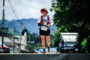 BIB: 
                            <button type="button" onclick="openModal(26354343)" class="btn btn-primary btn-sm float-right btn-popup" data-toggle="modal" data-target=".modal-high-quality">
                        <i class="fas fa-shopping-cart"></i> Add to Cart
                    </button>
                                            <button type="button" onclick="isThisMe(26354343, true)" class="btn btn-success btn-sm float-right btn-popup btn-isme hidden" data-toggle="tooltip" data-placement="bottom" title="นี่คือรูปของคุณใช่ไหม คลิกที่นี่เพื่อเอาเข้าอัลบั้ม">
                        <i class="fas fa-plus"></i> Add to album
                    </button>
                    <button type="button" onclick="isThisMe(26354343, false)" class="btn btn-warning btn-sm float-right btn-popup btn-isnotme hidden">
                        <i class="fas fa-ban"></i> Remove from album
                    </button>