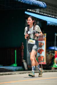 BIB: 
                            <button type="button" onclick="openModal(26353272)" class="btn btn-primary btn-sm float-right btn-popup" data-toggle="modal" data-target=".modal-high-quality">
                        <i class="fas fa-shopping-cart"></i> Add to Cart
                    </button>
                                            <button type="button" onclick="isThisMe(26353272, true)" class="btn btn-success btn-sm float-right btn-popup btn-isme hidden" data-toggle="tooltip" data-placement="bottom" title="นี่คือรูปของคุณใช่ไหม คลิกที่นี่เพื่อเอาเข้าอัลบั้ม">
                        <i class="fas fa-plus"></i> Add to album
                    </button>
                    <button type="button" onclick="isThisMe(26353272, false)" class="btn btn-warning btn-sm float-right btn-popup btn-isnotme hidden">
                        <i class="fas fa-ban"></i> Remove from album
                    </button>