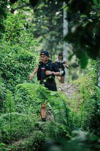 BIB: 
                            <button type="button" onclick="openModal(26349147)" class="btn btn-primary btn-sm float-right btn-popup" data-toggle="modal" data-target=".modal-high-quality">
                        <i class="fas fa-shopping-cart"></i> Add to Cart
                    </button>
                                            <button type="button" onclick="isThisMe(26349147, true)" class="btn btn-success btn-sm float-right btn-popup btn-isme hidden" data-toggle="tooltip" data-placement="bottom" title="นี่คือรูปของคุณใช่ไหม คลิกที่นี่เพื่อเอาเข้าอัลบั้ม">
                        <i class="fas fa-plus"></i> Add to album
                    </button>
                    <button type="button" onclick="isThisMe(26349147, false)" class="btn btn-warning btn-sm float-right btn-popup btn-isnotme hidden">
                        <i class="fas fa-ban"></i> Remove from album
                    </button>