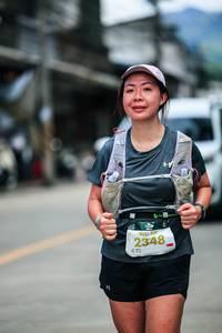 BIB: 
                            <button type="button" onclick="openModal(26354214)" class="btn btn-primary btn-sm float-right btn-popup" data-toggle="modal" data-target=".modal-high-quality">
                        <i class="fas fa-shopping-cart"></i> Add to Cart
                    </button>
                                            <button type="button" onclick="isThisMe(26354214, true)" class="btn btn-success btn-sm float-right btn-popup btn-isme hidden" data-toggle="tooltip" data-placement="bottom" title="นี่คือรูปของคุณใช่ไหม คลิกที่นี่เพื่อเอาเข้าอัลบั้ม">
                        <i class="fas fa-plus"></i> Add to album
                    </button>
                    <button type="button" onclick="isThisMe(26354214, false)" class="btn btn-warning btn-sm float-right btn-popup btn-isnotme hidden">
                        <i class="fas fa-ban"></i> Remove from album
                    </button>