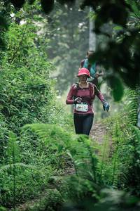 BIB: 
                            <button type="button" onclick="openModal(26349442)" class="btn btn-primary btn-sm float-right btn-popup" data-toggle="modal" data-target=".modal-high-quality">
                        <i class="fas fa-shopping-cart"></i> Add to Cart
                    </button>
                                            <button type="button" onclick="isThisMe(26349442, true)" class="btn btn-success btn-sm float-right btn-popup btn-isme hidden" data-toggle="tooltip" data-placement="bottom" title="นี่คือรูปของคุณใช่ไหม คลิกที่นี่เพื่อเอาเข้าอัลบั้ม">
                        <i class="fas fa-plus"></i> Add to album
                    </button>
                    <button type="button" onclick="isThisMe(26349442, false)" class="btn btn-warning btn-sm float-right btn-popup btn-isnotme hidden">
                        <i class="fas fa-ban"></i> Remove from album
                    </button>