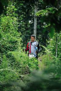 BIB: 
                            <button type="button" onclick="openModal(26350599)" class="btn btn-primary btn-sm float-right btn-popup" data-toggle="modal" data-target=".modal-high-quality">
                        <i class="fas fa-shopping-cart"></i> Add to Cart
                    </button>
                                            <button type="button" onclick="isThisMe(26350599, true)" class="btn btn-success btn-sm float-right btn-popup btn-isme hidden" data-toggle="tooltip" data-placement="bottom" title="นี่คือรูปของคุณใช่ไหม คลิกที่นี่เพื่อเอาเข้าอัลบั้ม">
                        <i class="fas fa-plus"></i> Add to album
                    </button>
                    <button type="button" onclick="isThisMe(26350599, false)" class="btn btn-warning btn-sm float-right btn-popup btn-isnotme hidden">
                        <i class="fas fa-ban"></i> Remove from album
                    </button>